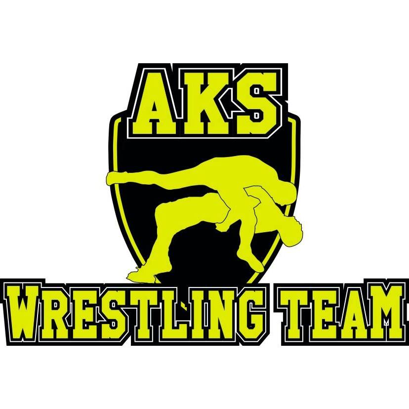 AKS Wrestling Team.jpg